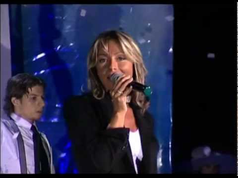 Tsisana Sepiashvili - What did the Cloud Want