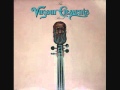 Jessica, Vassar Clements