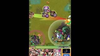 モンスト フランケンビリー 究極をノーコンクリアしました تنزيل الموسيقى Mp3 مجانا モンスト フランケンビリー 究極をノーコンクリアしました تنزيل الموسيقى Mp3 مجانا