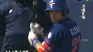 Re: [討論] 連省錢板淪陷了，棒球板是不是超勇