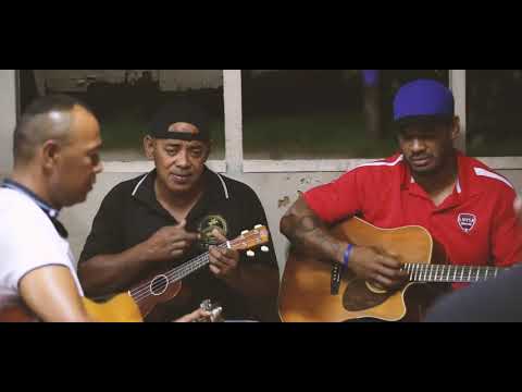 MELINO MOE 'OFA SONG 'I HONO HIVA'I ATU HE KALAPU TALIMATUA, Courtesy Siekafa 1 Media