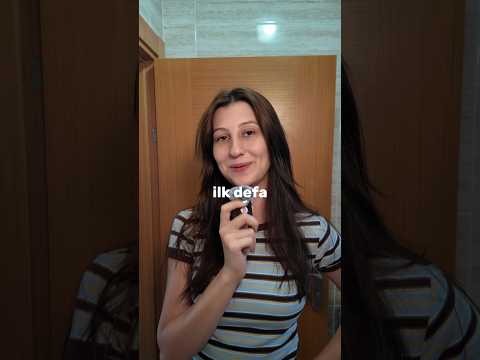 MANİFEST KONSERİNE GİDİYORUM 🥹