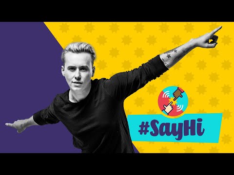 YouTube Thumbnail