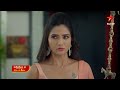 Karthika Deepam Promo 29th Nov 2025 Mon Sat At 8 PM Star Maa Serials Star Maa