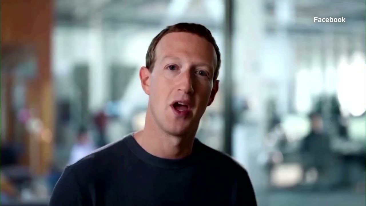 Facebook parent Meta plans more layoffs, says report