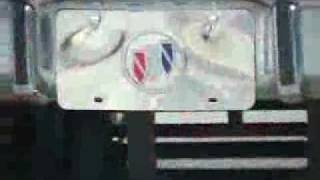 mc lyte paper thin reggae remix.wmv