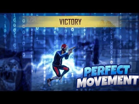 New Style 🎯 OPPO A15