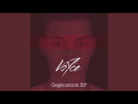 Backpack (feat. KiiBeats)