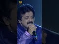 Pennalla Pennalla A R Rahman S Nenje Ezhu Srinivas Karthik Vijay Prakash Haricharan
