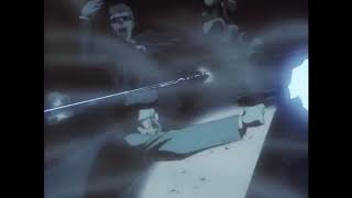 Jim Jones - Got To B Real