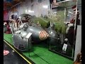 2003 Dr Seuss Movie Cat In The Hat Car Volo Auto Museum On My Car Story With Lou Costabile
