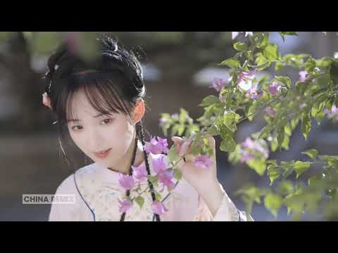 MoonlightShadow (Funky House Remix Tiktok 2022) 抖音 BGM || Hot Tiktok Douyin- 9C Remix Team