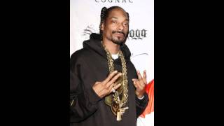 SNOOP DOGG - WET REMIX ;)