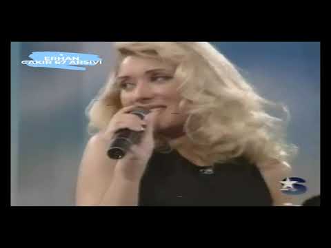 Gönül Gül - BİRİSİNE BİRİSİNE( Star Tv 1995 )