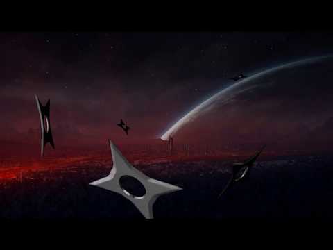 6. Apollo & Ned - Нагасаки (Official video)