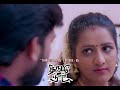 KILUKILLUPPU THIRUTTU PUNAI EPISODE 5 TAMIL SHORTFILM WEBSERIES