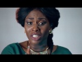 Dena Mwana -  Emmanuel (feat El Georges) Clip Officiel