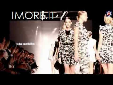 Mila Schon MI donna 2010