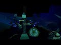 Sea Of Thieves Glitch Crash
