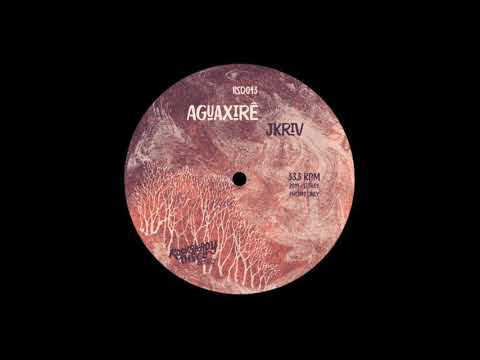 Jkriv - Ive Brussel (JKriv Rework)