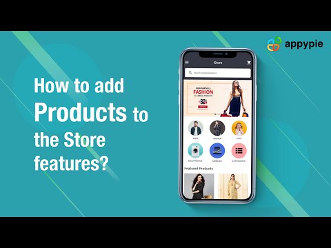 How to Make an iPhone App Lesson 01
