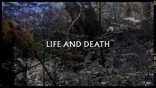 Life and Death Music Video