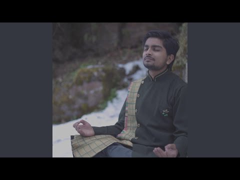 Yogeshwaraya Mahadevaya Namaha