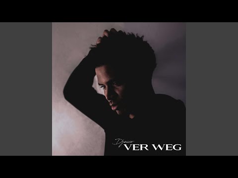 Ver Weg (feat. Harry Femer)