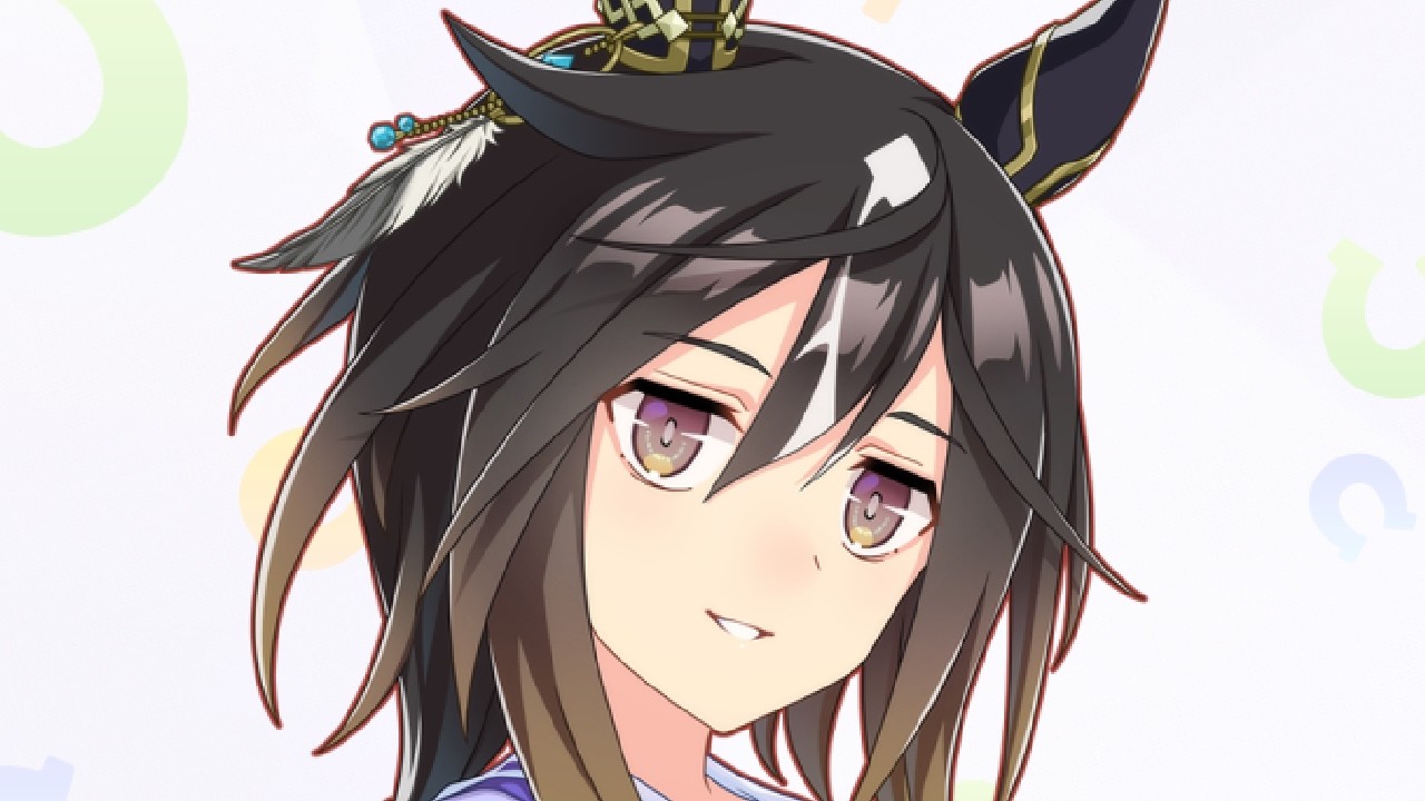 ステイゴールド　ストーリー全話まとめ 「ウマ娘プリティーダービー」