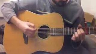 All Creatures Of Our God And King Crowder Intro