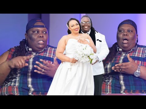 Chichi Yishikiye avuye USA🔥/Bantutse nanj Ndabatuka/Baranteye ubwoba ngo sinoza Buja/Aha nihe None? 