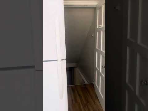 Wile - 1682-1688 Wyandotte Rd property video
