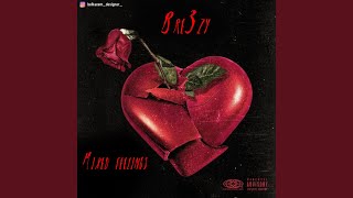 Download lagu Mixed feelings mp3