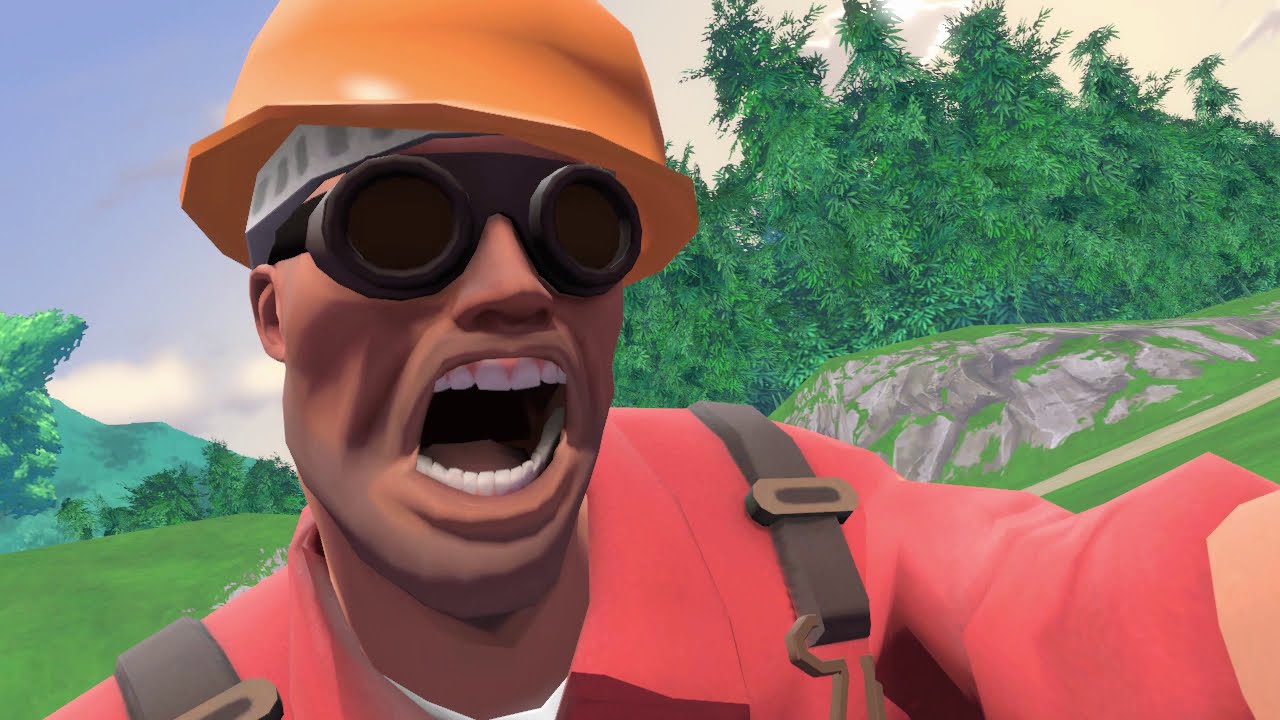 [SFM] Engie Impact