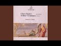 Sonata in B-Flat Major, KV 378: II. Andantino sostenuto e cantabile