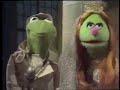 Classic Sesame Street News Flash Rumpelstiltskin Full Version HQ
