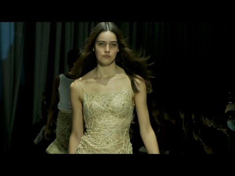 PORTUGAL FASHION【MPS】#θ-5