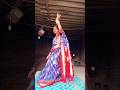 Baba Ave King Bhojpuri Song Bhojpurisong Shortvideo