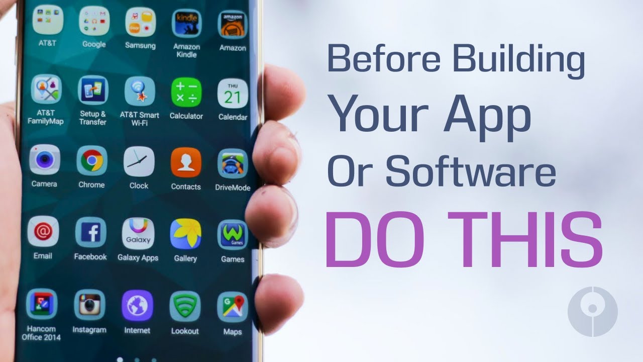 What is a Design Prototype? How Does it Benefit Software Development?