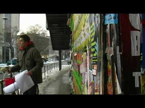 Niksn - Interview  [Video Premiere]