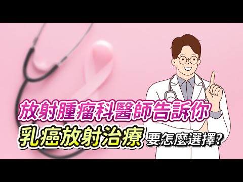 影片縮圖