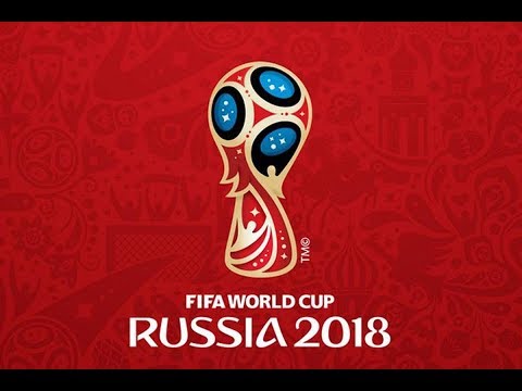 FIFA World Cup 2018 Russia - BBC Sport Closing Montage HD