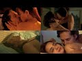 Surveen Chawla Hot Rana Naidu Season Hot Scenes