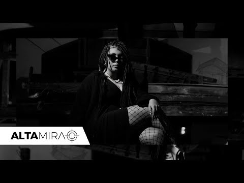 Budah - Esse Choro É Em Blues  (Videoclipe Oficial) Prod. Tibery