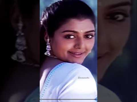 #bhanupriya #kadamba #vishnuvardhan #ytshorts #kannadasongs #yamini #kannadamovie #kschithra #spb