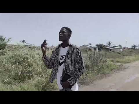 Fameye - Thank You Cover by Joeynhaddo