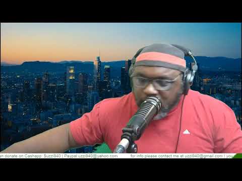 Shabbat Night Talk 05-13-22 - Music of Praise