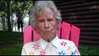 Sonnet 29 "When in disgrace with fortune and men's eyes"