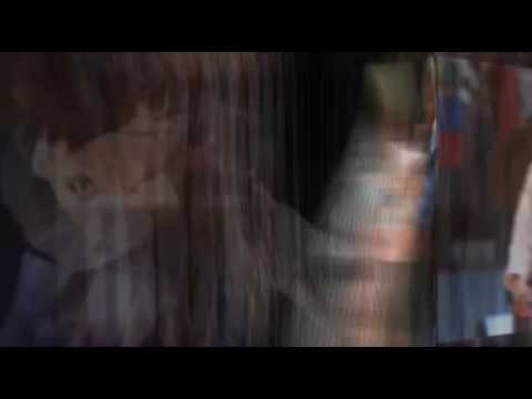 The World Championships of Judo