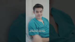 Download lagu hilang ingatan@eydin #dramatiktok #youtubeshort #youtubeshortsvideo #viral #tiktokseries #feedshorts mp3